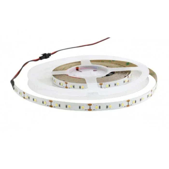 AVT-600NW2835-24V Світлодіодна стрічка smd 2835