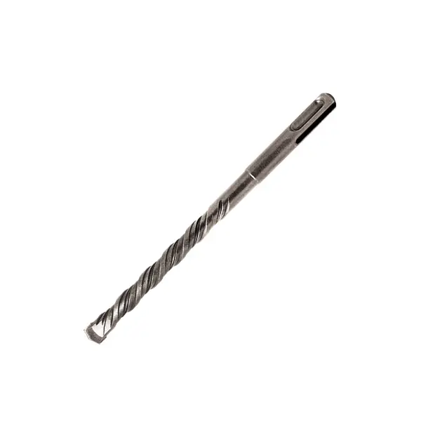 Бур SDS Plus,22x800, Intrum