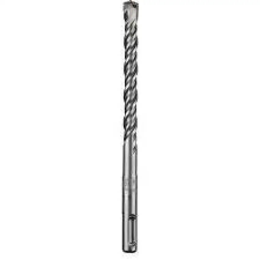 Бур SDS Plus, 20х460 мм, Intrum