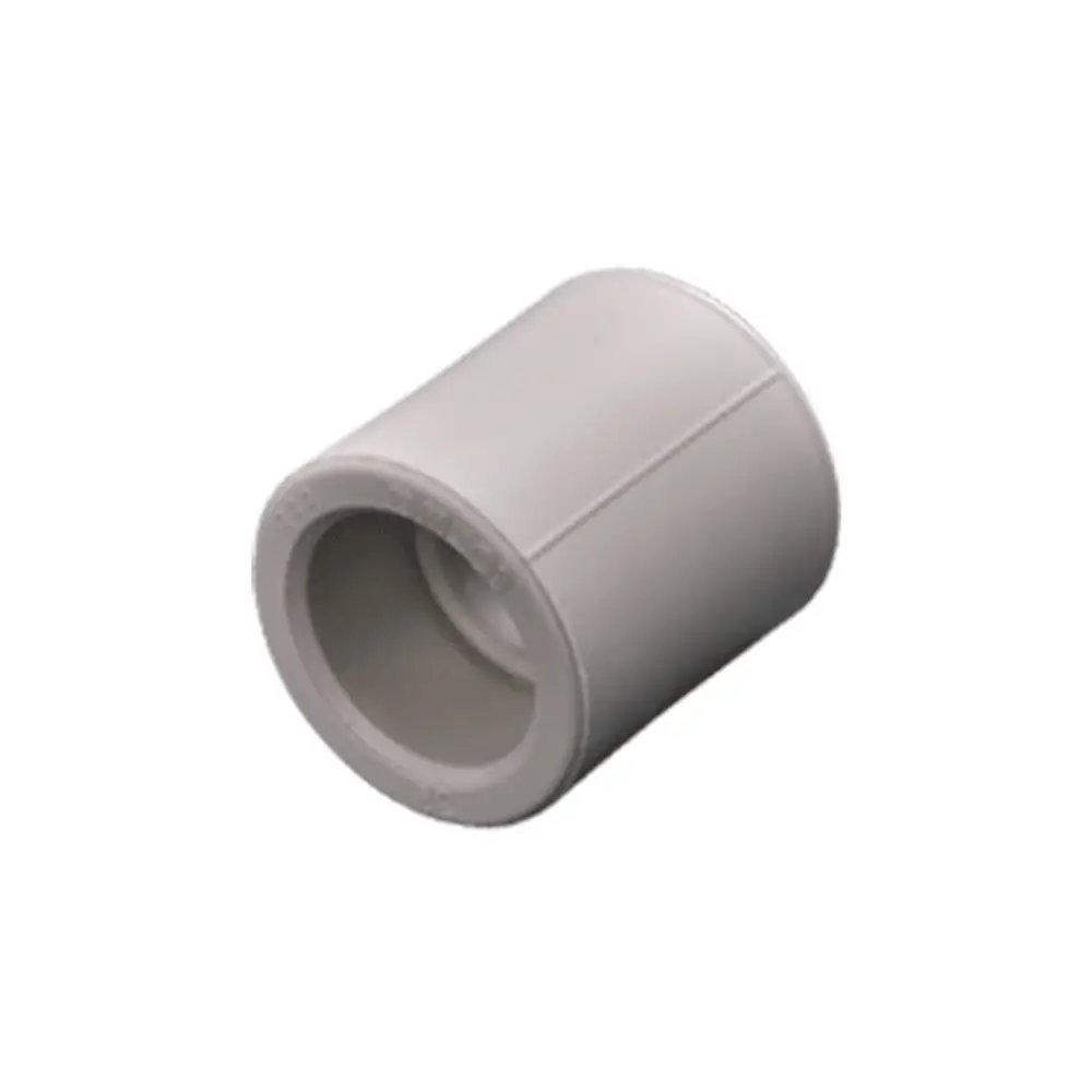 Муфта PPR GRANDI Therm (20 мм (100/600))