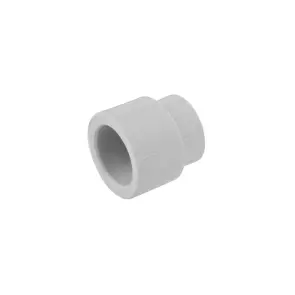 Перехідник-редукція  PPR GRANDI Therm (25х20 (100/400))
