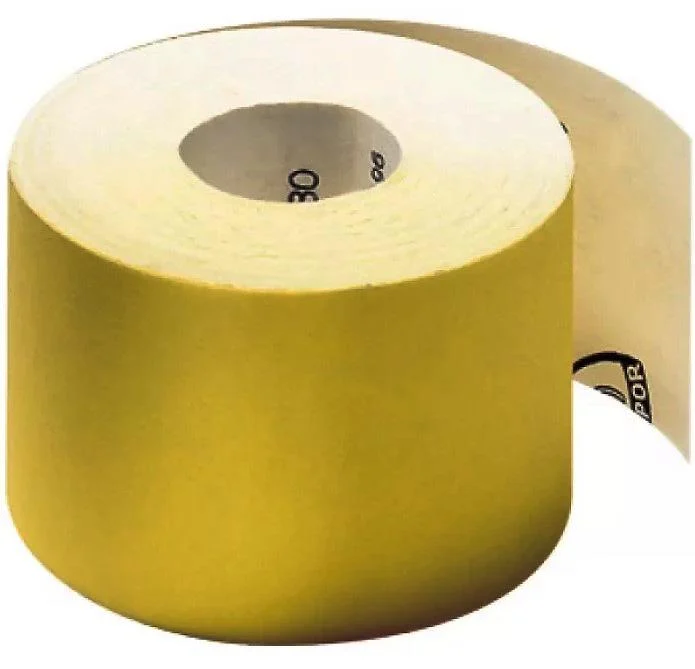 PS30 D рулони 115 x 50000 mm зерно 150