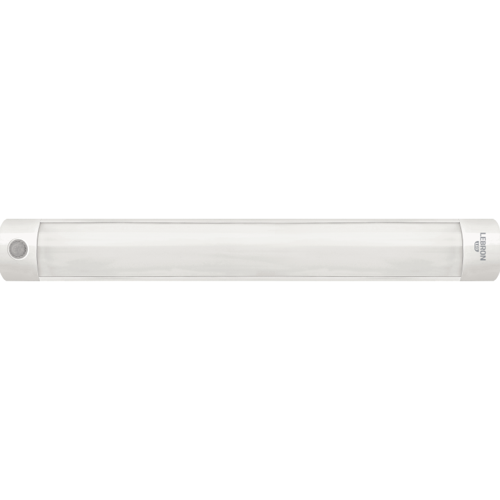 LED св-к LEBRON L-LPO, 18W, 600мм, 4000K, 1350Lm