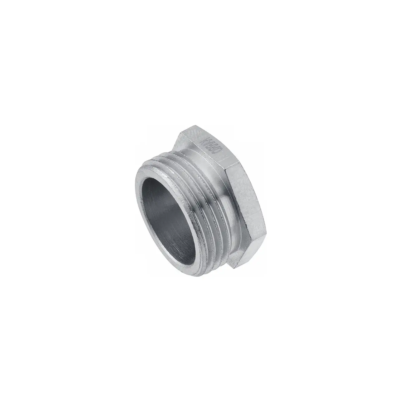 Пробка KARRO 1/2" З KR3112  (500*1400) - мініатюра 2