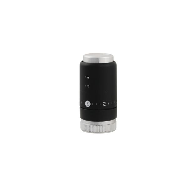 RAFTEC Термоголовка М30х1,5 серія BLACK (TB3015) {50} - мініатюра 6