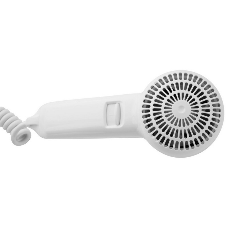Настінний фен Kroner KRM Ulm-ACP0901 (1100W) (10) - мініатюра 7