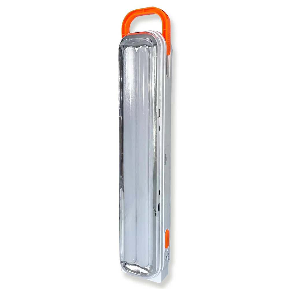 LED світильник  LEBRON L-EL-870, аварійний, 8,5W, 1800mAh - мініатюра 3