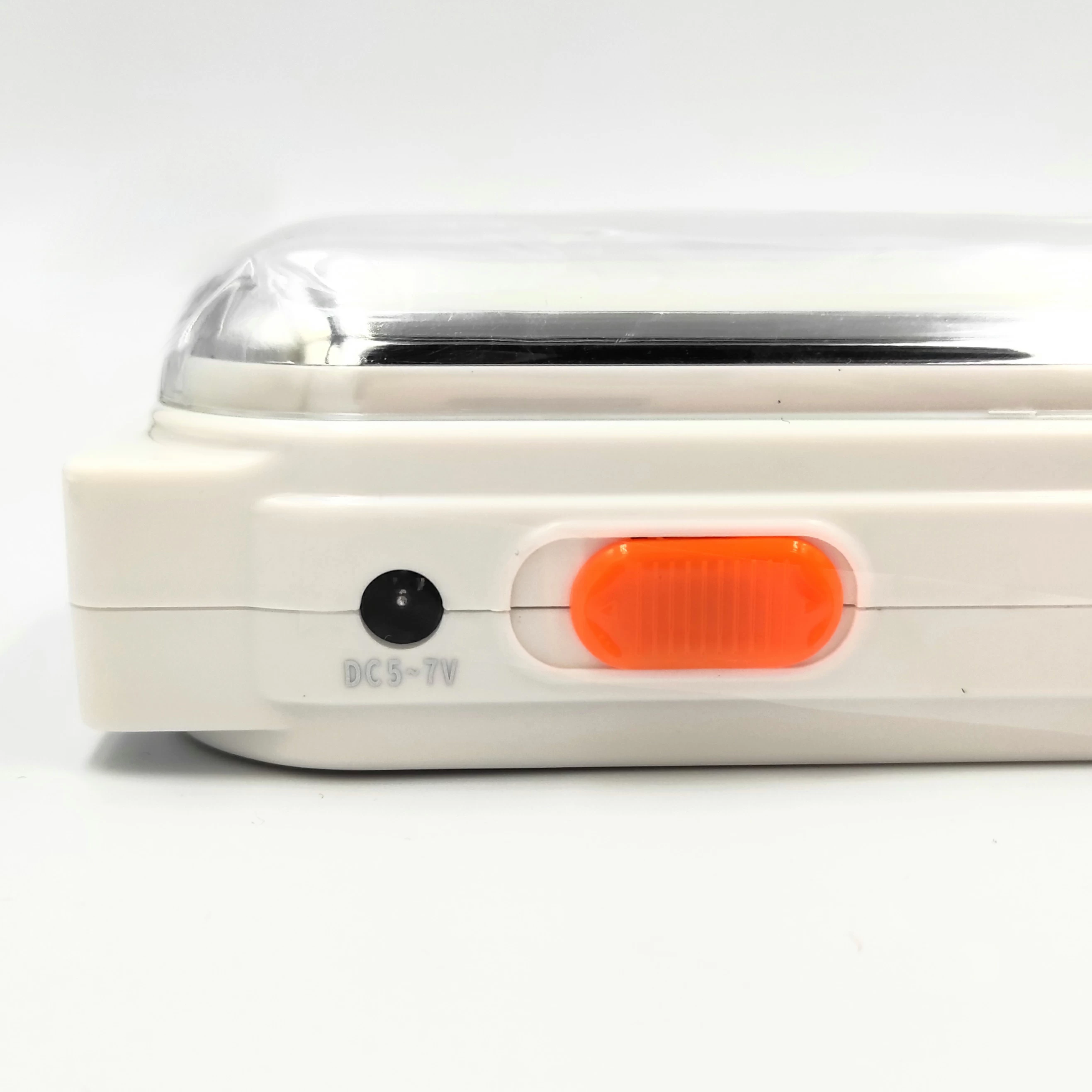 LED світильник  LEBRON L-EL-870, аварійний, 8,5W, 1800mAh - мініатюра 2