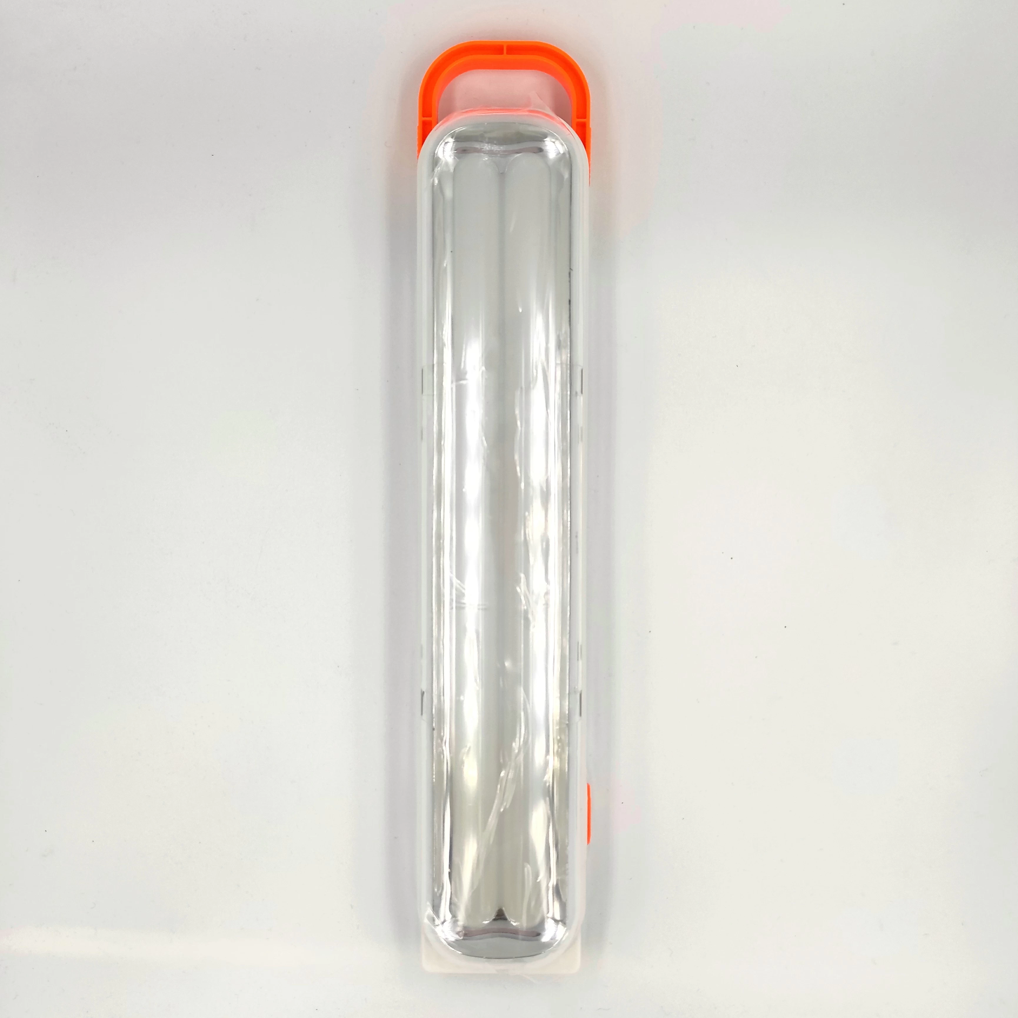 LED світильник  LEBRON L-EL-870, аварійний, 8,5W, 1800mAh - мініатюра 5