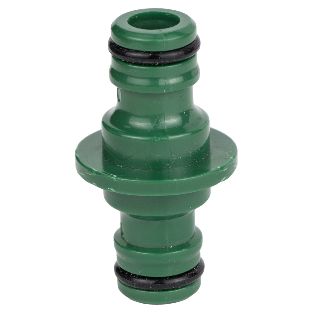 Адаптер для конектора 1/2" (ABS) GRAD (5016295) - мініатюра 2
