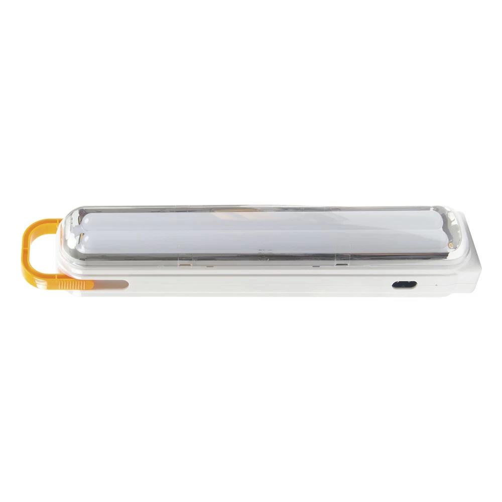 LED світильник  LEBRON L-EL-870, аварійний, 8,5W, 1800mAh - мініатюра 6