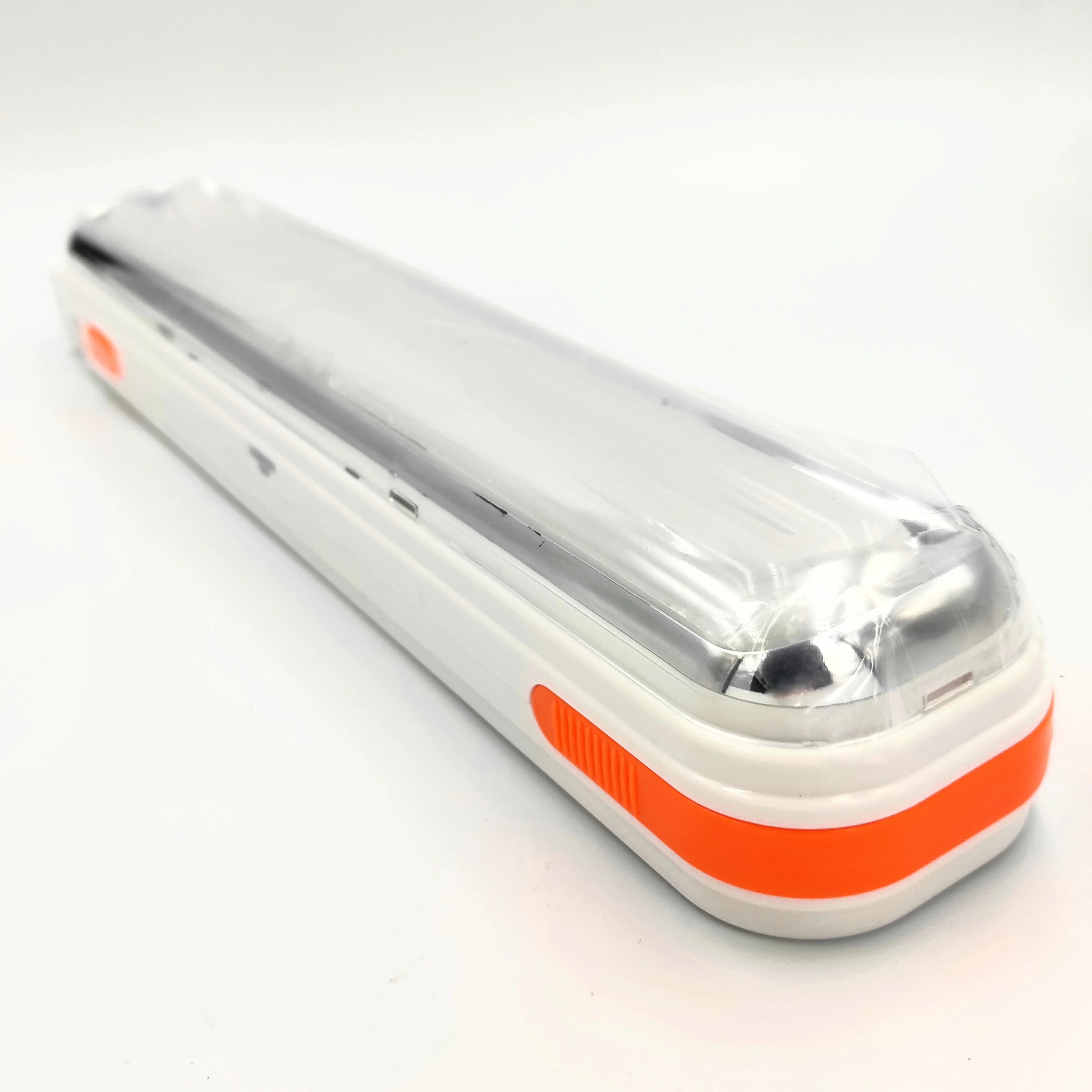 LED світильник  LEBRON L-EL-870, аварійний, 8,5W, 1800mAh - мініатюра 9
