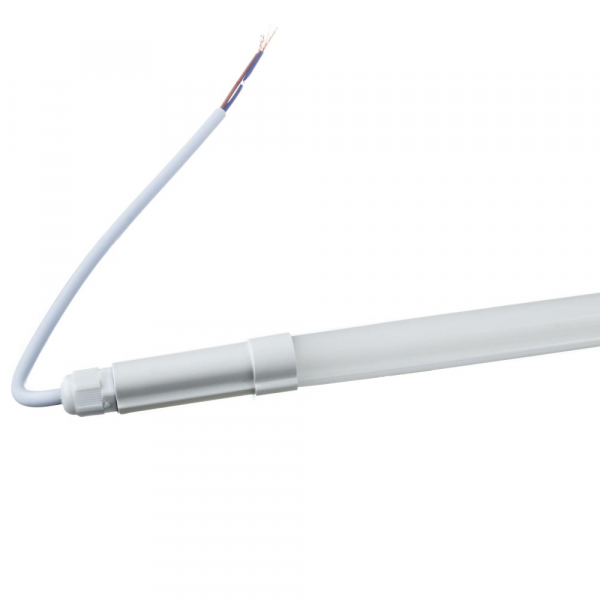 #902/1 AVT-LINE-IP65-18W 60см (6500К) Світлодіодний світильник - мініатюра 3
