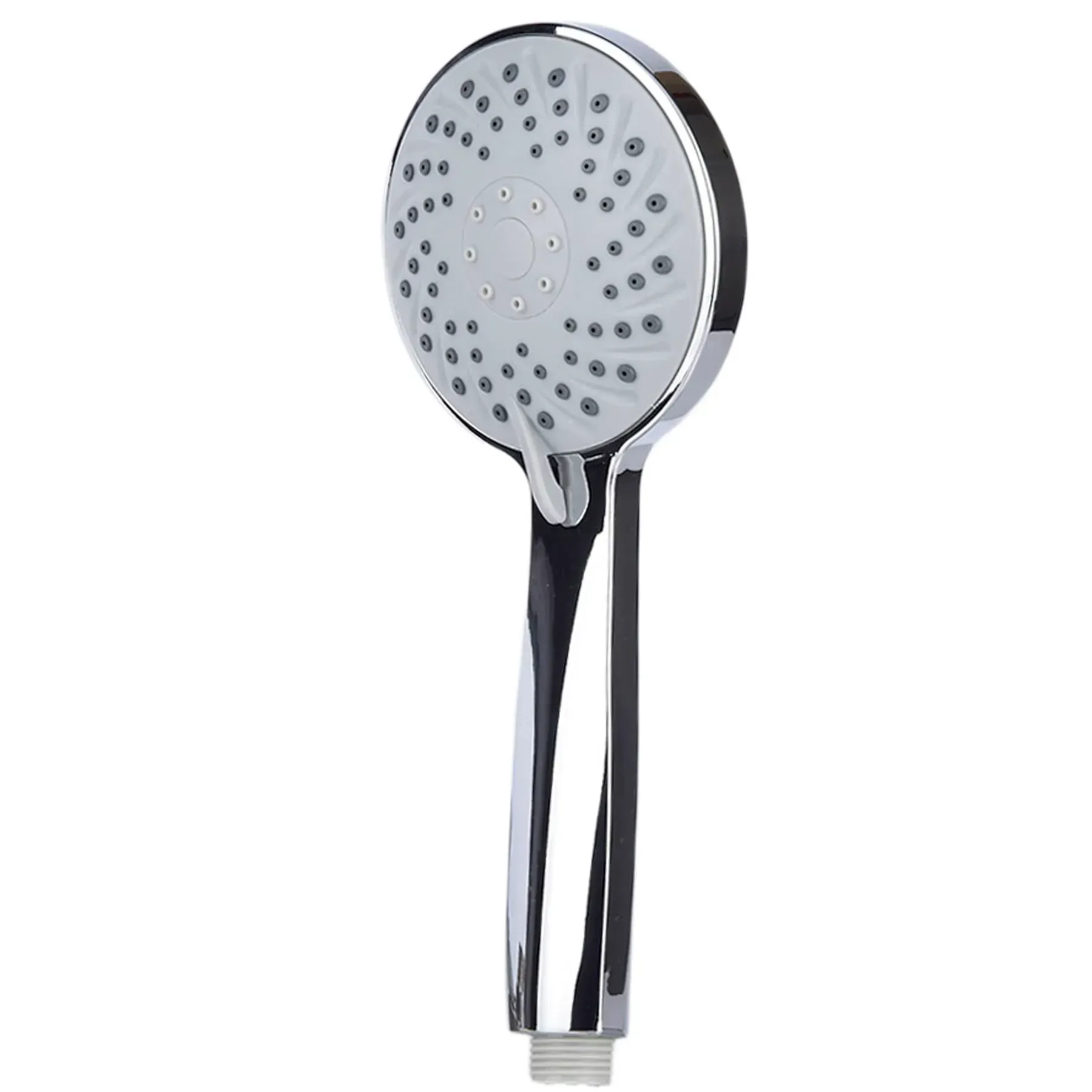 Душова лійка Topaz NF-2205-00-GRAY - мініатюра 4