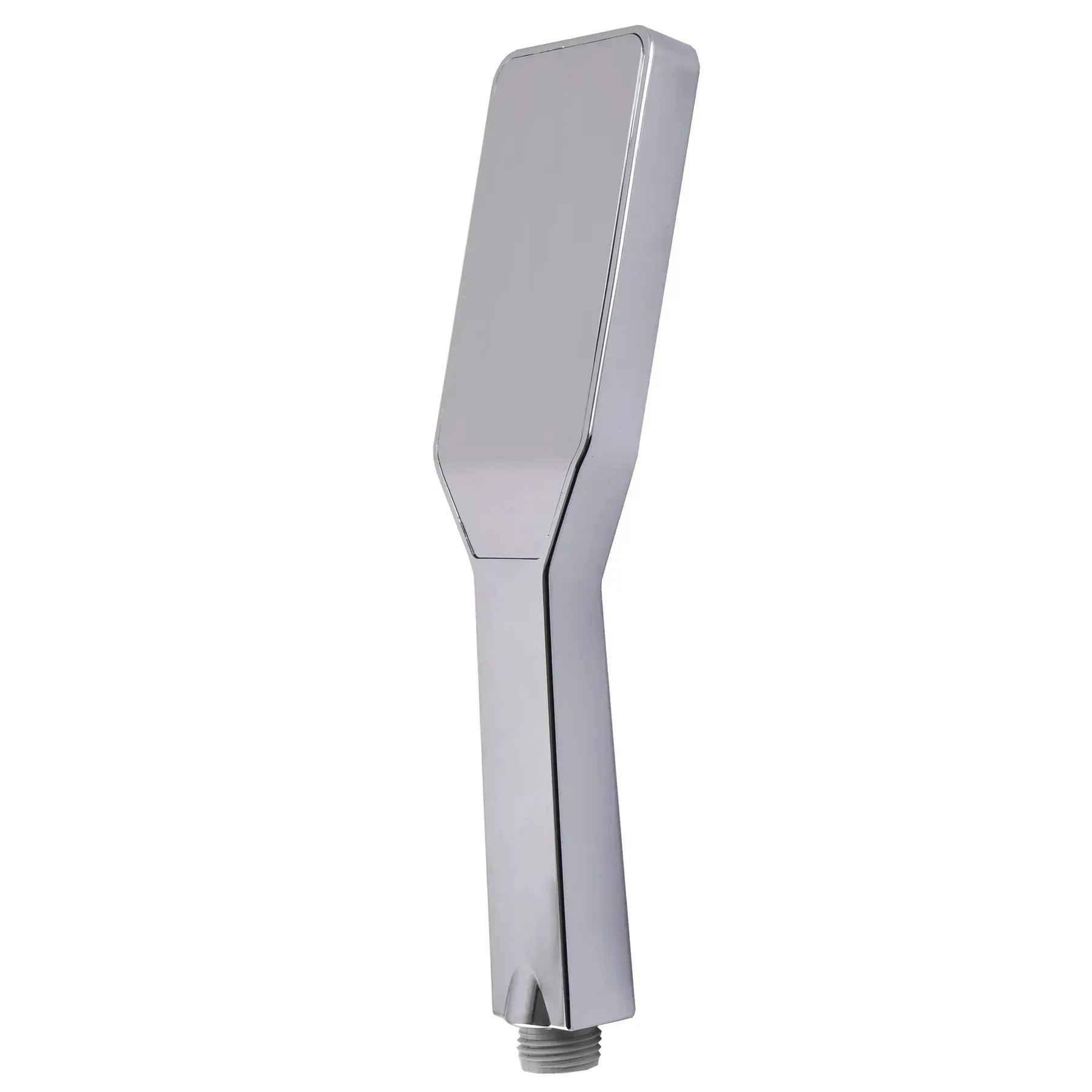 Душова лійка Globus Lux NS-0025-P - мініатюра 2
