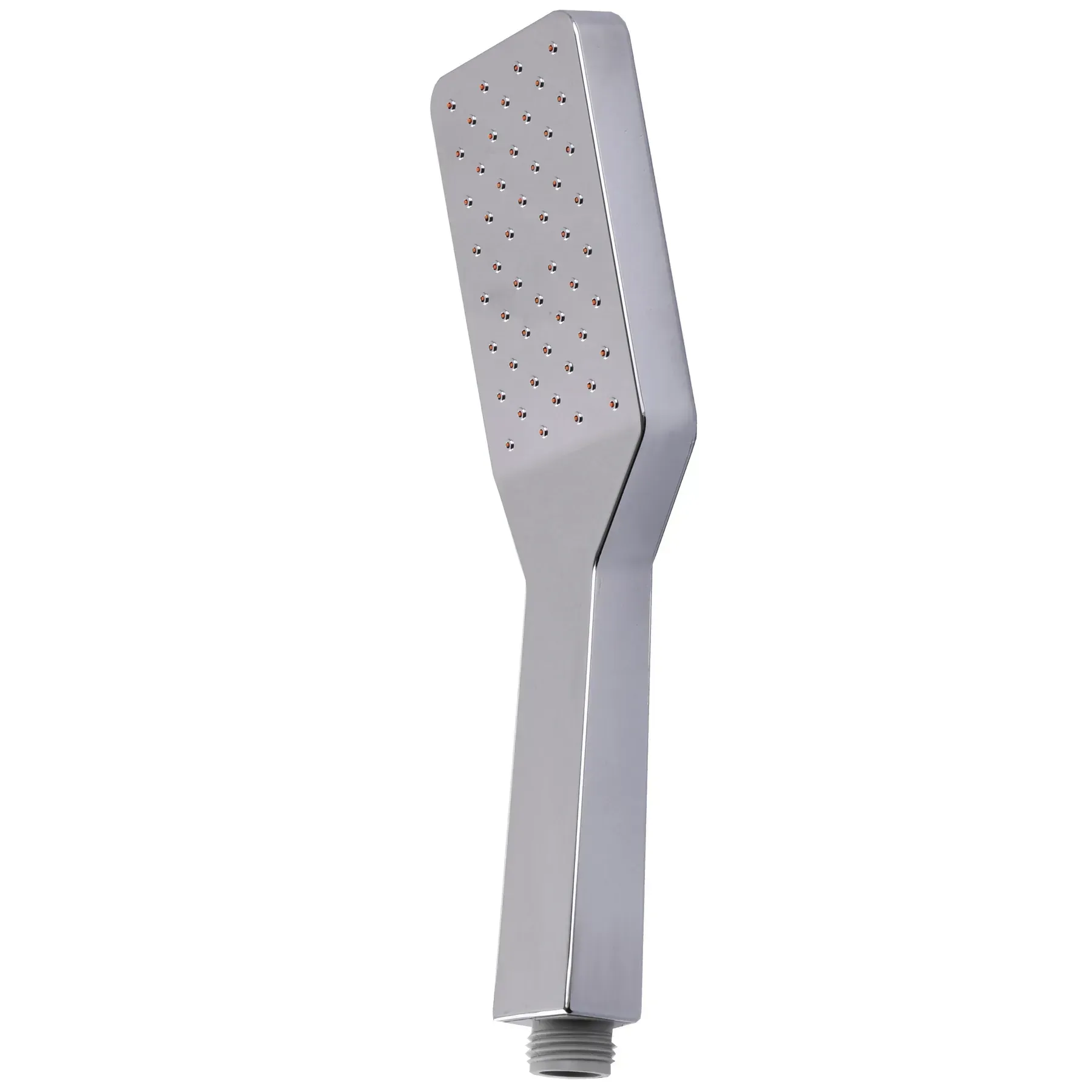 Душова лійка Globus Lux NS-0025-P - мініатюра 3