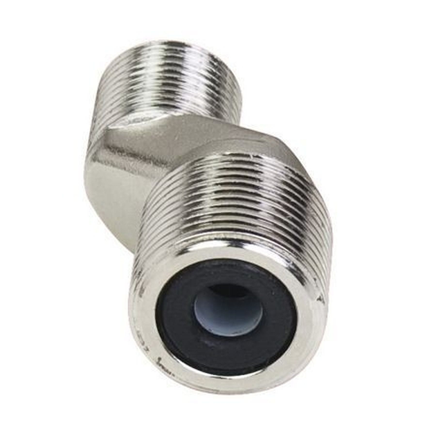 Ексцентрик Globus Lux EX-95-NICKEL-BRASS - мініатюра 2