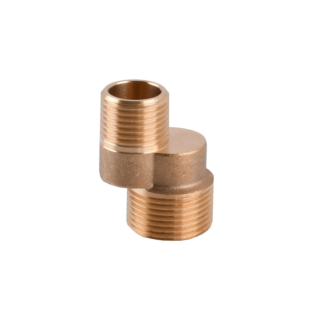 Ексцентрик Globus Lux EX-70-BRASS - мініатюра 2