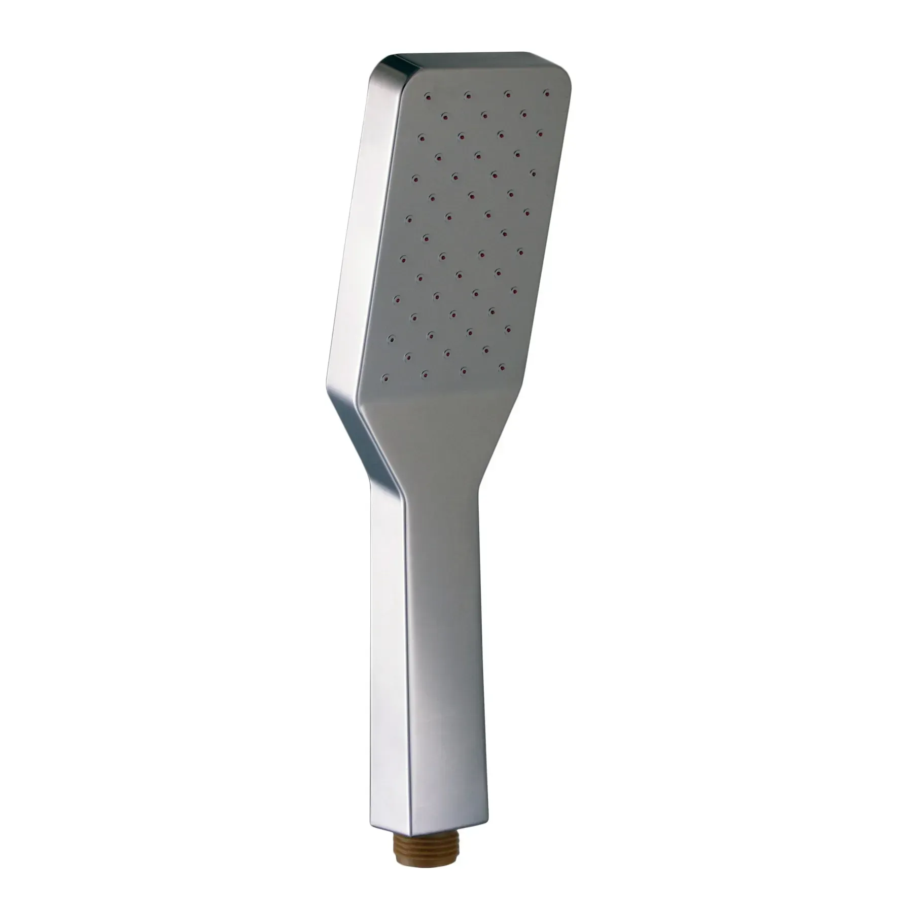 Душова лійка Globus Lux NS-0025-P - мініатюра 5