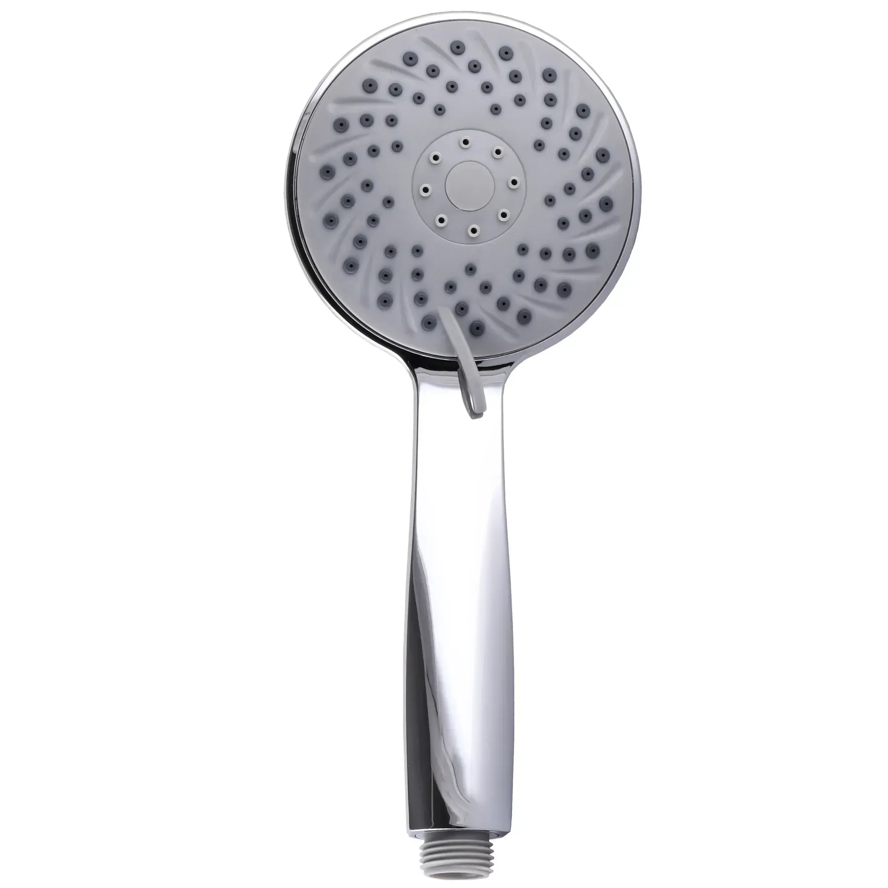 Душова лійка Topaz NF-2205-00-GRAY - мініатюра 5