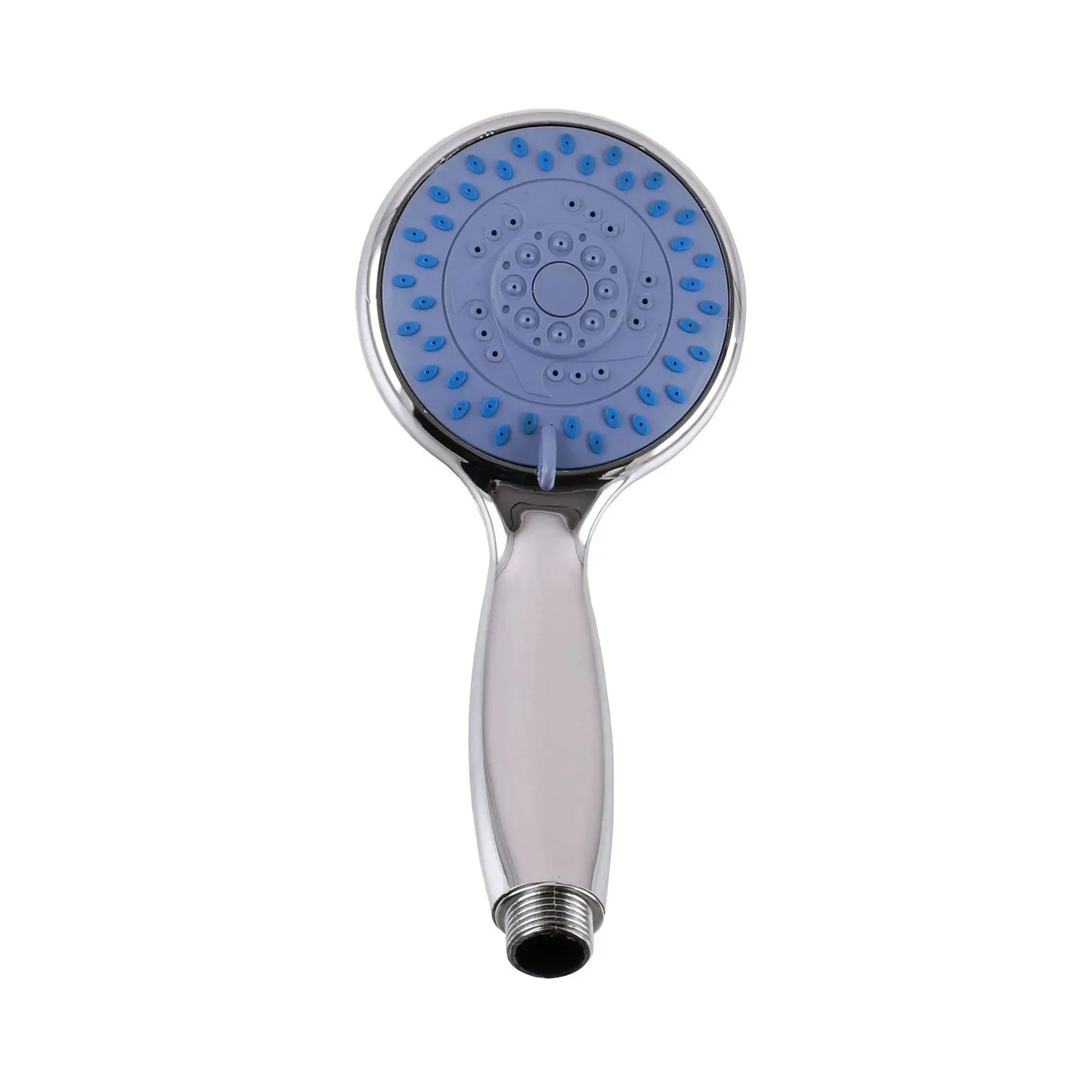 Душова лійка Globus Lux NS-080-P - мініатюра 3