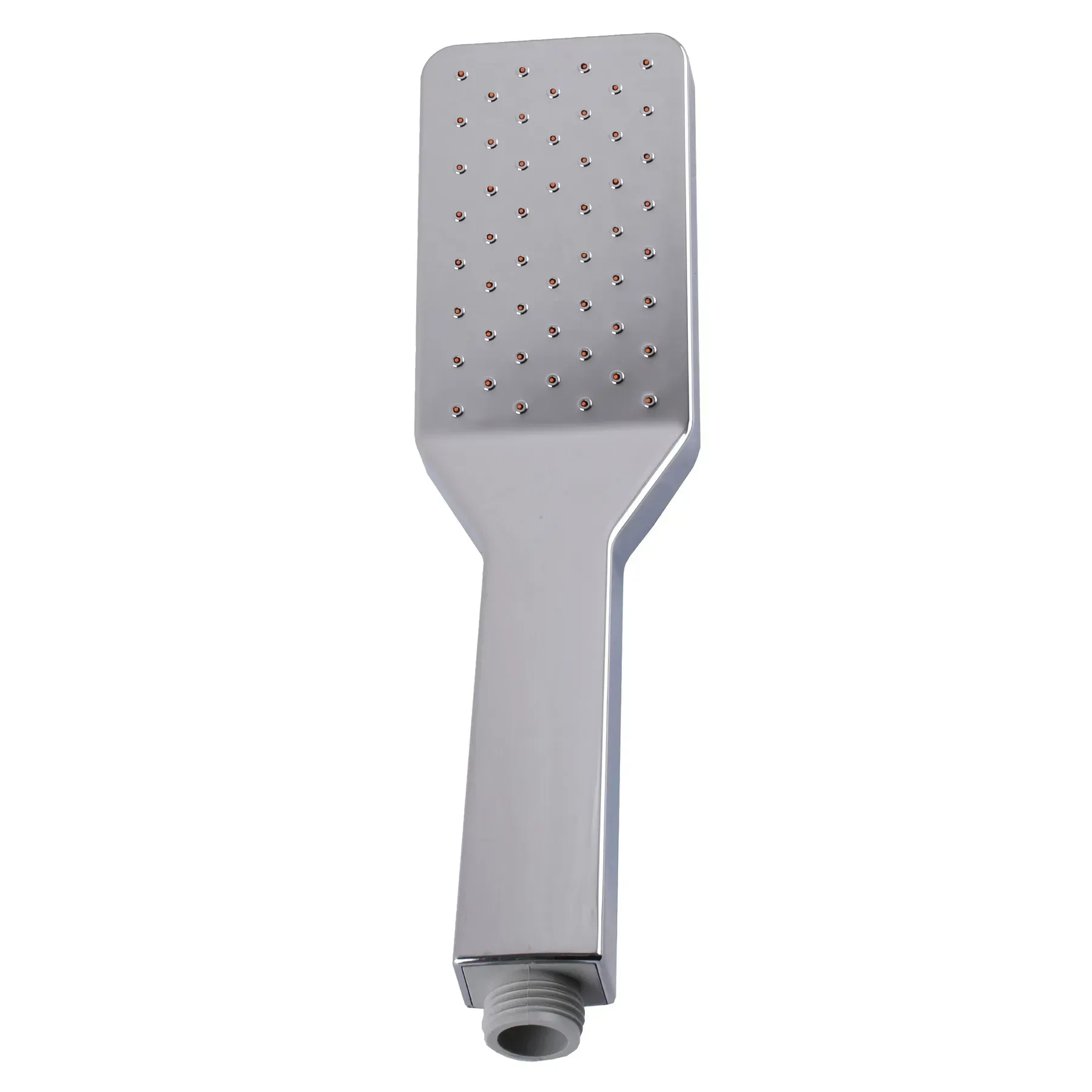 Душова лійка Globus Lux NS-0025-P - мініатюра 6