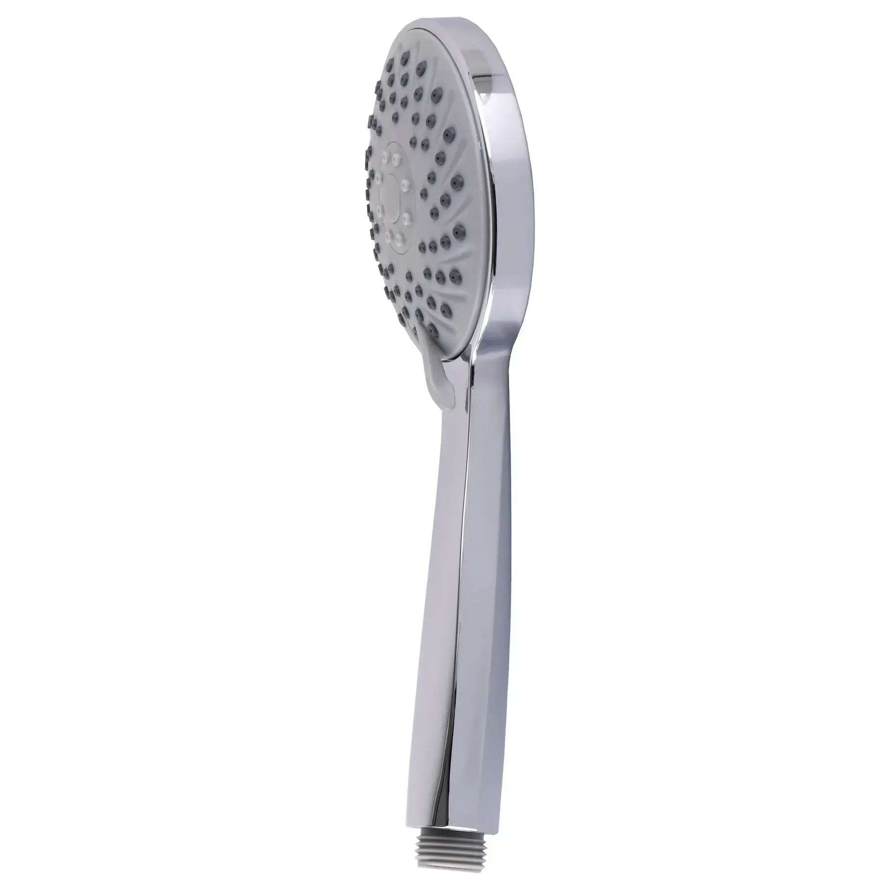 Душова лійка Topaz NF-2205-00-GRAY - мініатюра 6