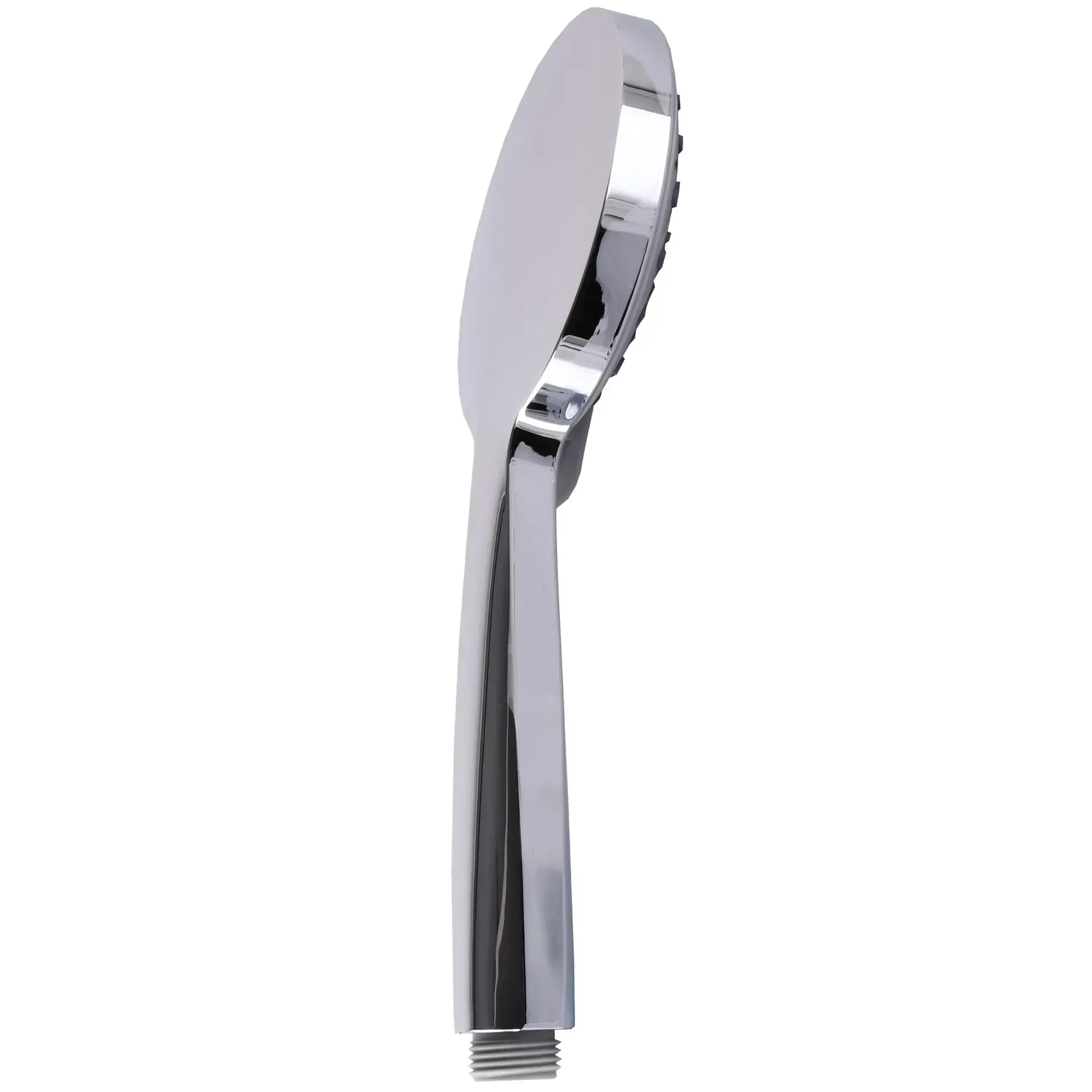 Душова лійка Topaz NF-2205-00-GRAY - мініатюра 7