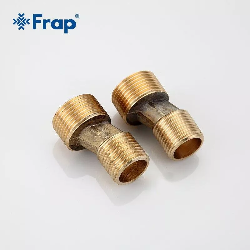F70-1 ексцентрики (КРАТНО 2) 4,5см пакет {500/20/2} - мініатюра 3