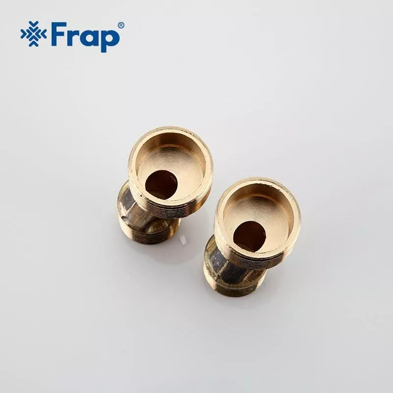 F70-1 ексцентрики (КРАТНО 2) 4,5см пакет {500/20/2} - мініатюра 4