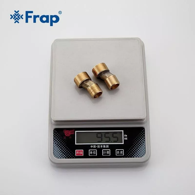F70-1 ексцентрики (КРАТНО 2) 4,5см пакет {500/20/2} - мініатюра 6