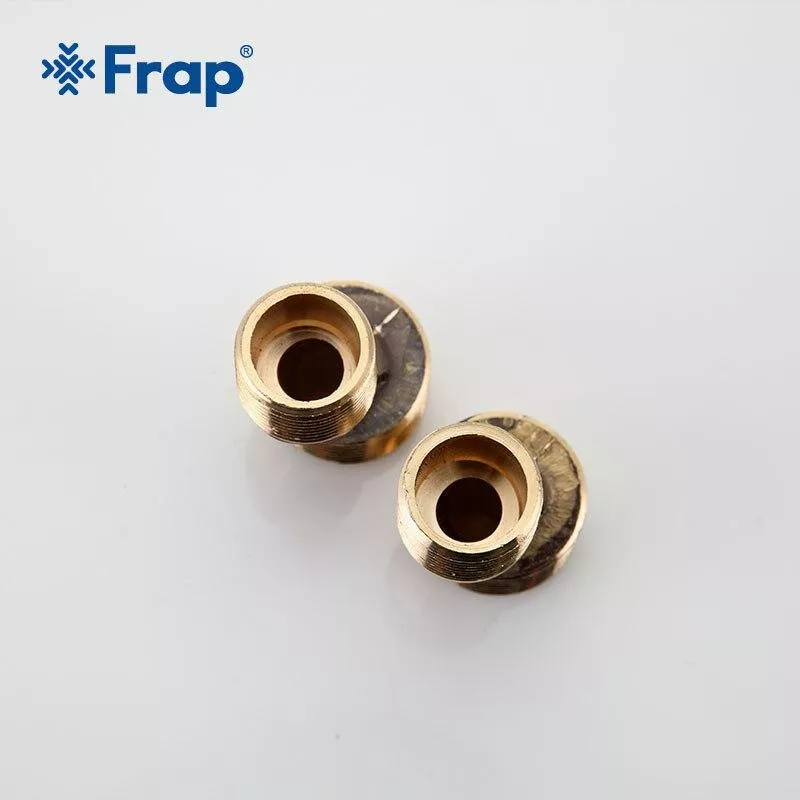 F70-1 ексцентрики (КРАТНО 2) 4,5см пакет {500/20/2} - мініатюра 8