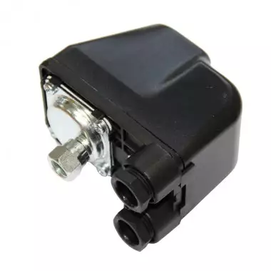 PM/5G (PM5.FG4.44) Регулятор тиску до однофазних електричних насосів - мініатюра 4