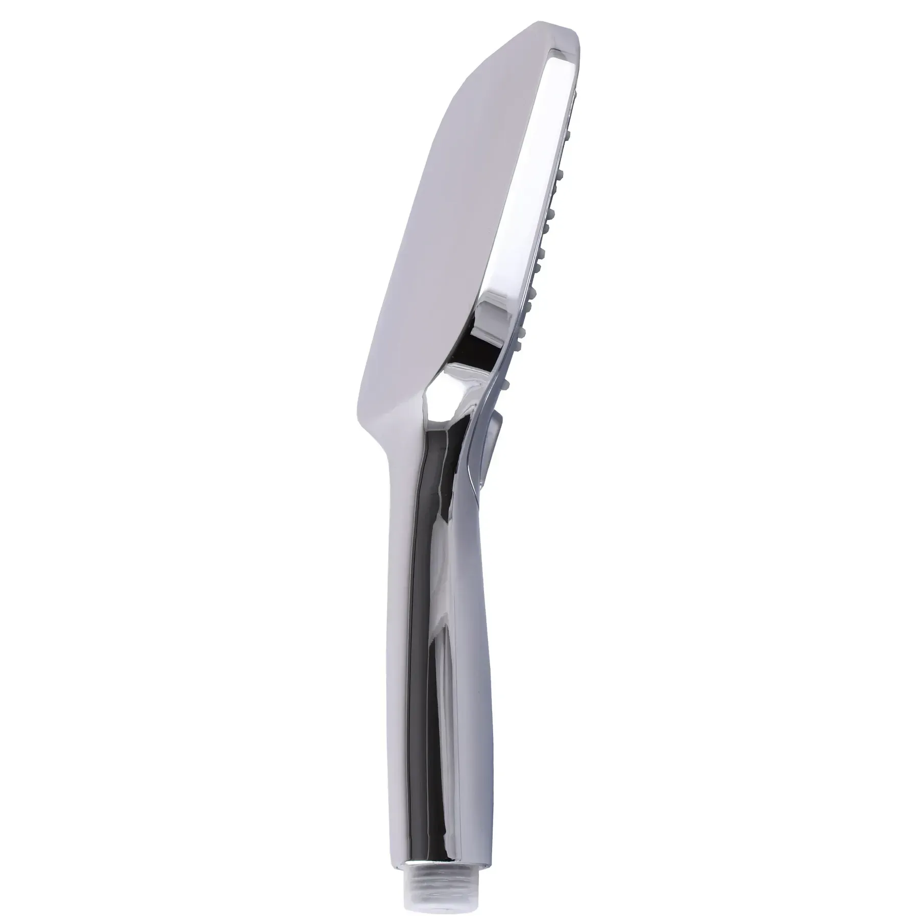 Душова лійка Topaz NF-2203-00 - мініатюра 7
