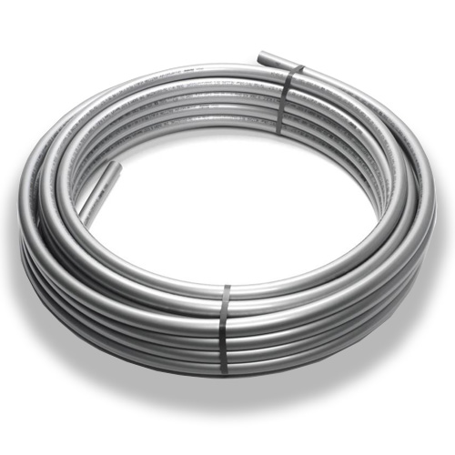 Труба RAUTITAN flex 16х2,2 мм, бухта 100 м - мініатюра 3