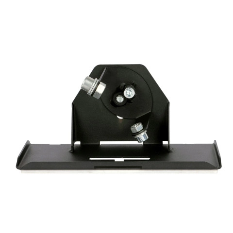 Slider 90 насадка для УШМ 125 - мініатюра 4