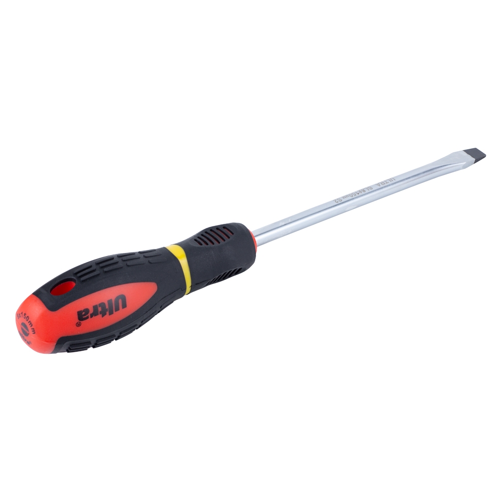 Набір викруток 9шт S2 Profi ULTRA (4000072) - мініатюра 7