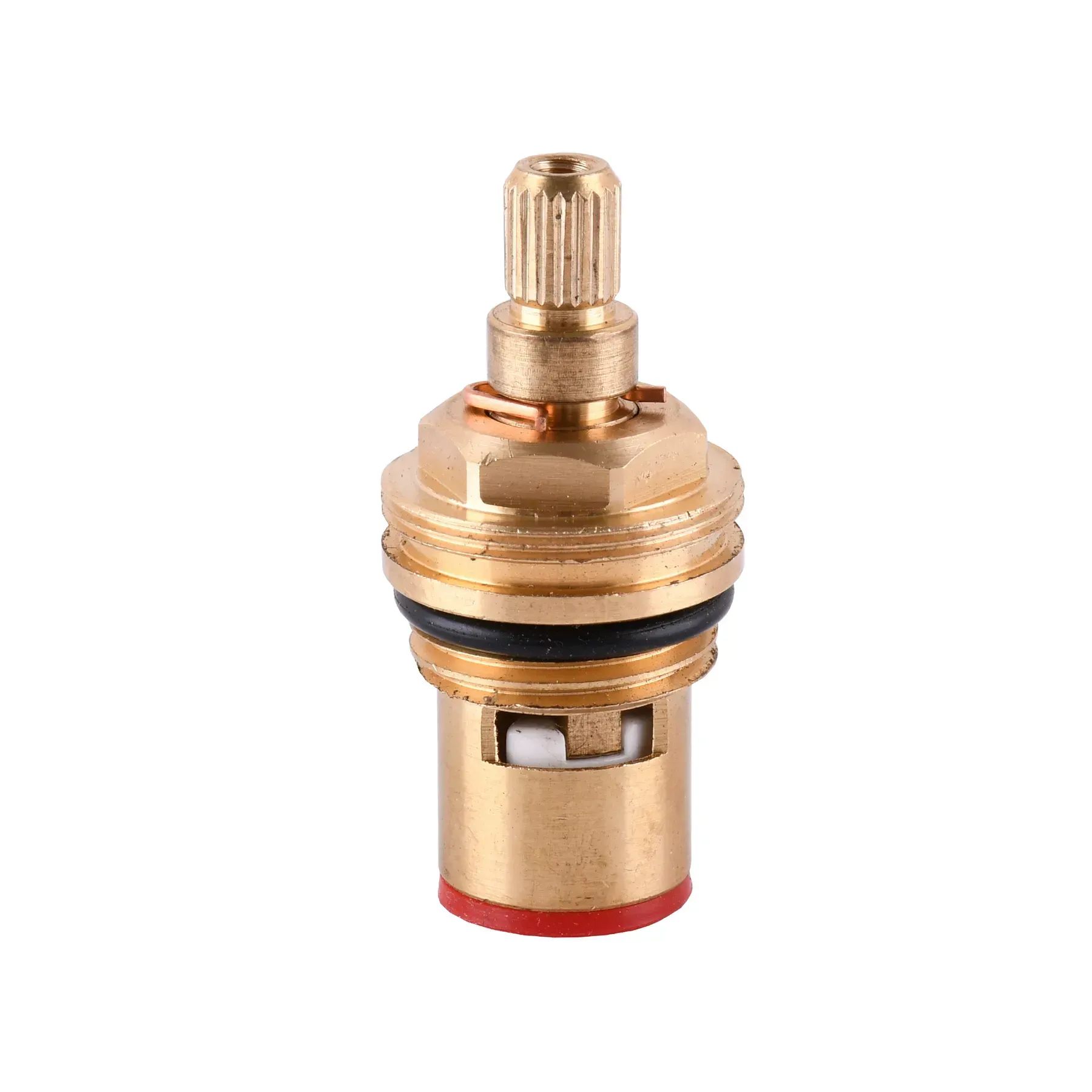 Кран-букса Globus Lux GB-01CER - мініатюра 2