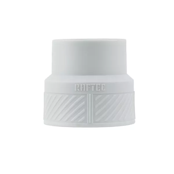Муфта PPR МРВ ф 32х3/4", RAFTEC {20/140} RFC3201 - мініатюра 2