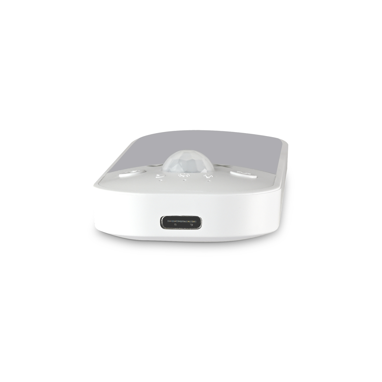 LED Світильник акумуляторний з датчиком руху VIDEX VL-NL014W-S - мініатюра 11
