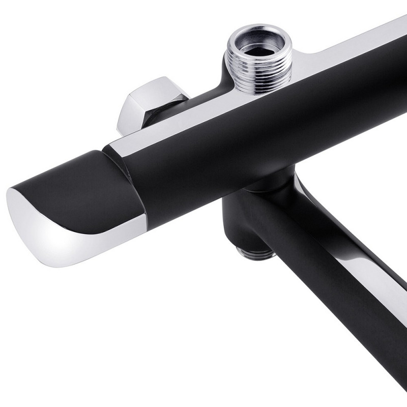 Душова система Kroner KRP Essen-SCH063 (к.35) - мініатюра 8