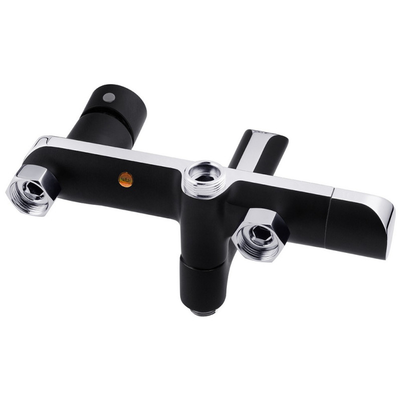 Душова система Kroner KRP Essen-SCH063 (к.35) - мініатюра 6