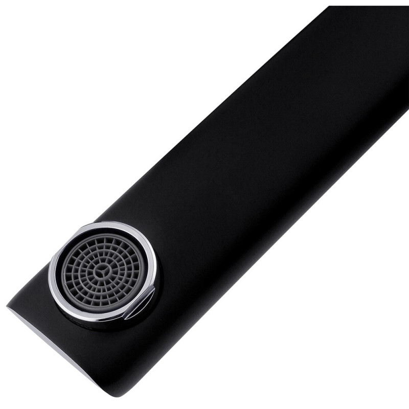 Душова система Kroner KRP Essen-SCH063 (к.35) - мініатюра 5