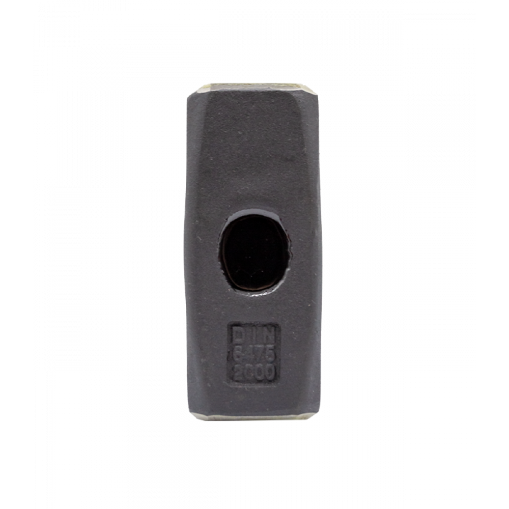 Кувалда Yoshimoto, ручка 2К, 2кг. (уп.6/12шт.) - мініатюра 6