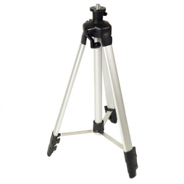 Штатив для лазерного рівня, 1/4" - мініатюра 2