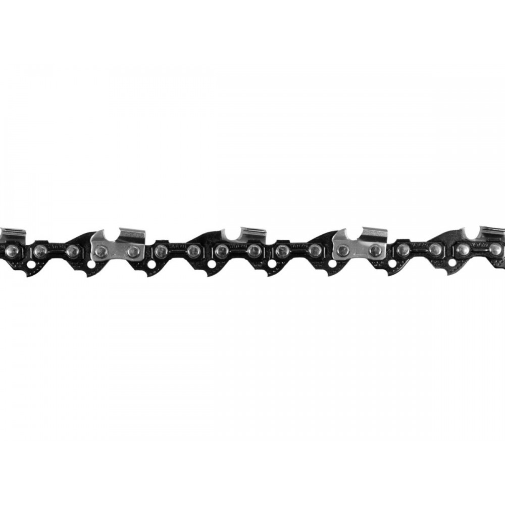 Ланцюг для пили YATO l= 8"/ 20 см (33 ланки)  3/8" (9,52 мм).Т- 0,05"YT-82836|-82837 YT-84921|-84923 - мініатюра 3