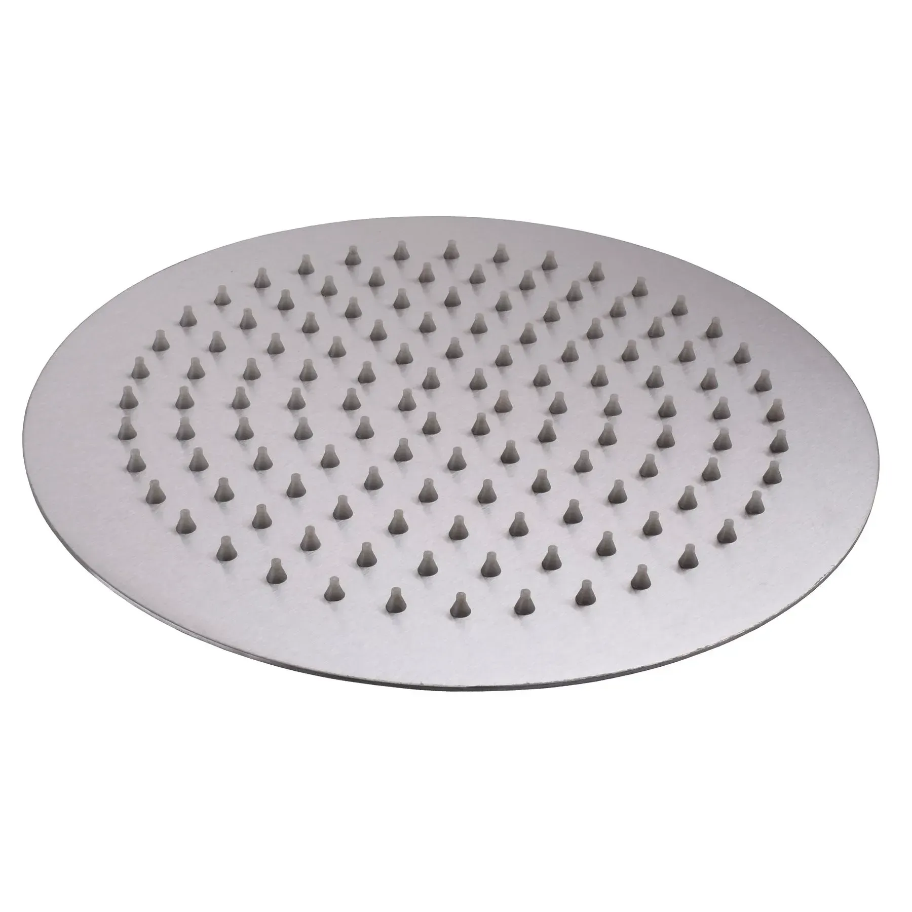 Душова лійка Globus Lux ST-0200-R - мініатюра 5