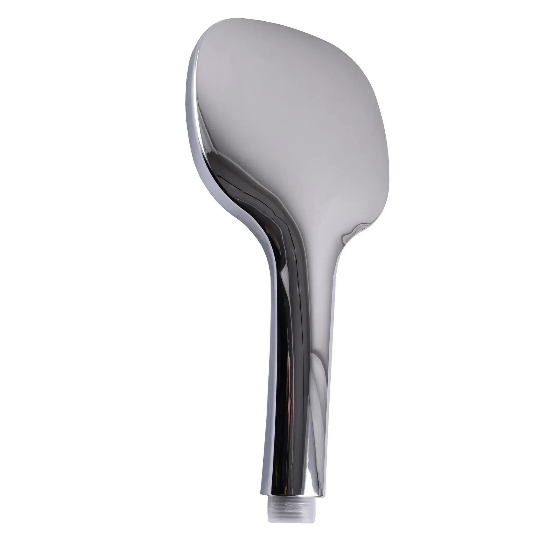 Душова лійка Globus Lux NS-003-00 - мініатюра 2