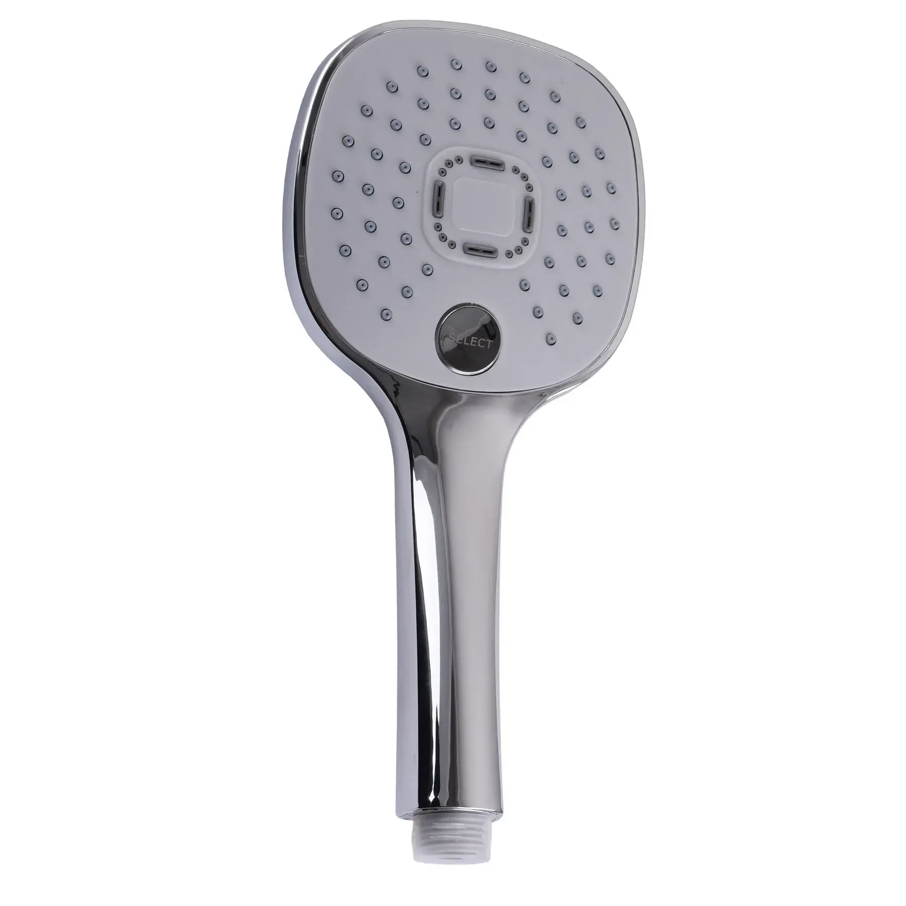 Душова лійка Globus Lux NS-003-00 - мініатюра 6
