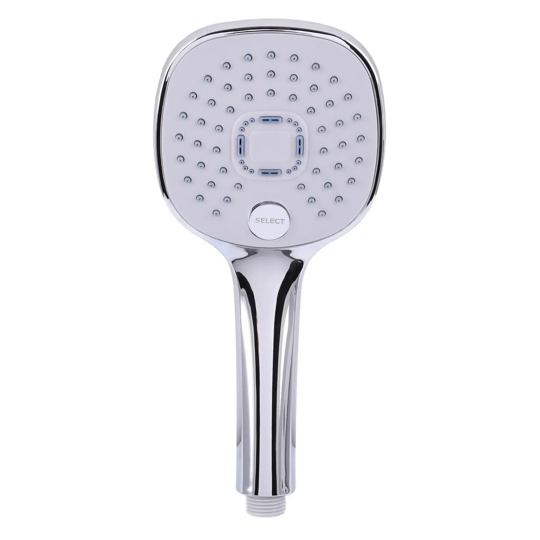 Душова лійка Globus Lux NS-003-00 - мініатюра 5